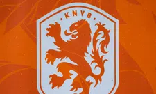 Thumbnail for article: KNVB voert veranderingen door in speelschema Eredivisie van aankomend seizoen