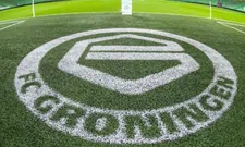 Thumbnail for article: FC Groningen ontstemd door besluit KNVB: "Voelt ontzettend wrang"