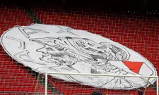 Thumbnail for article: Ajax presenteert 'klassiek' thuistenue voor aankomend seizoen mét historisch logo