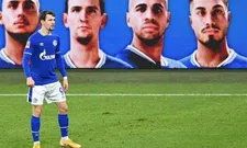 Thumbnail for article: Koopje voor Anderlecht? 'Schalke 04 liet Raman voor lage som gaan'