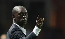 Thumbnail for article: Seedorf spreekt zich uit: 'Helaas een bevestiging van wat ik al wist'