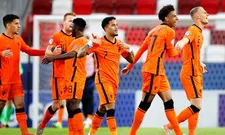 Thumbnail for article: 'Kluivert lijkt zich te bedenken en gaat Stengs achterna richting Frankrijk'