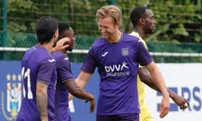 Thumbnail for article: Vlap terug bij RSC Anderlecht na 'Bitter einde van het Duits avontuur'