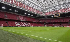 Thumbnail for article: Ajax breidt oefenprogramma uit en treft voetbalmachine van Bielsa