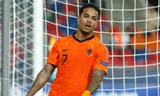 Thumbnail for article: Update: 'Nice en Roma zijn eruit: Kluivert al onderweg naar Zuid-Frankrijk'