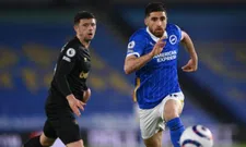 Thumbnail for article: Jahanbakhsh-transfer zorgt voor tevreden gezichten: 'Mooi, speler van naam'