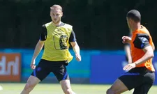 Thumbnail for article: 'AZ zit te hoog in de boom: Atalanta vindt bij Milan alternatief voor Koopmeiners'