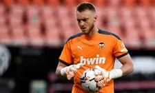 Thumbnail for article: Diario Sport: 'De lach op het gezicht van Cillessen komt door één man'