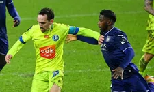 Thumbnail for article: Al even piepen: Anderlecht en Gent ontlopen ook in laatste voorronde kleppers