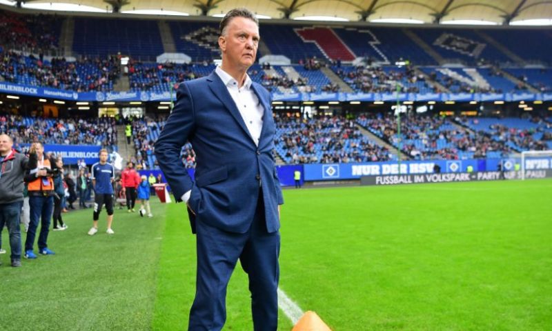 www.voetbalprimeur.nl