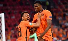 Thumbnail for article: Schmidt en PSV moeten Oranje-duo missen tegen Galatasaray: 'Willen vertrekken'