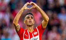 Thumbnail for article: PSV op rapport: één 9,5 na dikke overwinning, 6 laagst gegeven cijfer 