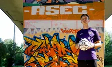 Thumbnail for article: Zweden bij Anderlecht: De tweet van Deschacht, het achterneefje, Chippen en Zet