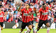 Thumbnail for article: De PSV-conclusies: Volgasvoetbal loont, luxeprobleem voor Schmidt in aanval