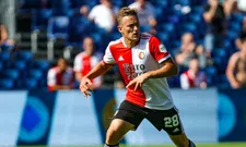 Thumbnail for article: Feyenoord leert van flater op 9 augustus 2018: "Geleerd van het verleden"