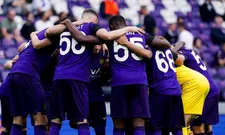 Thumbnail for article: "Anderlecht is vandaag eerder een handelshuis dan een voetbalclub"