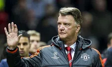 Thumbnail for article: Van Gaal gefileerd: 'Soms krijg ik nachtmerries als ik er weer aan denk'