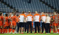 Thumbnail for article: Oranje Leeuwinnen 'ontkooid': 'Gelukt 'versoepelingen' doorgevoerd te krijgen'