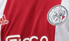 Thumbnail for article: Ajax maakt selectie voor trainingskamp bekend: Kudus is opvallende afwezige