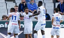 Thumbnail for article: "Genk wil meer een ploeg worden die prijzen pakt dan een doorgroeiclub"