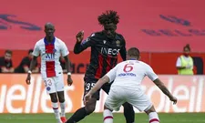 Thumbnail for article: 'Anderlecht krijgt slecht nieuws en grijpt naast OGC Nice-spits Guessand'