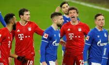 Thumbnail for article: Bayern München trekt 1,1 miljoen uit na overstromingen en speelt benefietwedstrijd