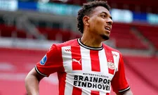 Thumbnail for article: PSV en Dortmund definitief akkoord: Malen vertrekt voor miljoenen naar Duitsland