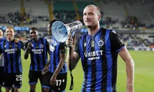 Thumbnail for article: Het spitsenverhaal bij Club Brugge: miljoenen geïnvesteerd, maar amper doorbraken