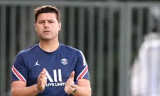 Thumbnail for article: OFFICIEEL: Pochettino wordt beloond bij PSG en krijgt contractverlenging