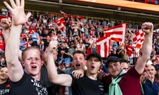 Thumbnail for article: Ook uitfans keren weer terug: PSV mag met honderden fans naar Amsterdam