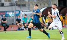 Thumbnail for article: 'Ook Anderlecht meldt zich voor Club Brugge-target Satriano (Inter)'