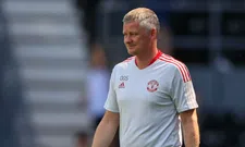 Thumbnail for article: Manchester United heeft Solskjaer-nieuws: 'Resultaten steeds zichtbaarder'