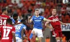 Thumbnail for article: Standard tankt vertrouwen tegen KRC Genk: “Mentaliteit hebben dit seizoen”