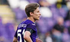 Thumbnail for article: De Bilde plaatst vraagteken bij RSC Anderlecht: "Op papier zijn ze verzwakt"