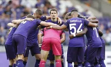 Thumbnail for article: Fans van Anderlecht kunnen het niet meer aanzien: 'Pak hem eraf!'