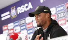 Thumbnail for article: Live-discussie: Anderlecht begint met Thelin en Raman in de basis tegen Union