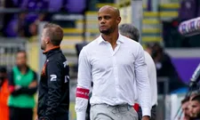 Thumbnail for article: Kompany ziet grote vooruitgang van Anderlecht op de transfermarkt