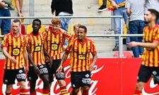 Thumbnail for article: Mag KV Mechelen dromen van een glansseizoen? 'Misschien de top vier'