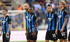 Thumbnail for article: GOAL: Herbeleef de treffer van Club Brugge in de 103de minuut tegen KAS Eupen