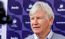 Thumbnail for article: Oud-Heverlee Leuven heeft groot toekomstplan: "Een beetje zoals Anderlecht"