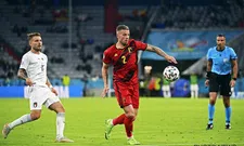 Thumbnail for article: Alderweireld komt met boodschap na transfer: ‘De club van mijn hart’