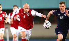 Thumbnail for article: Feyenoord haalt Oostenrijkse rots Trauner: 'Ik zou hem vergelijken met Chiellini'