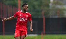 Thumbnail for article: FC Twente en Jans krijgen hun zin: aanvaller is bijna binnen'