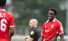 Thumbnail for article: Update: FC Twente bevestigt belangstelling: 'Moet interessant zijn'