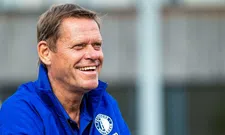 Thumbnail for article: Arnesen blij met Feyenoord-deal, maar: 'Heeft vooralsnog laatste centen gekost'