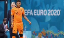 Thumbnail for article: OFFICIEEL: Van Aanholt tekent enkele uren voor PSV contract bij Galatasaray