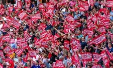 Thumbnail for article: LIVE: PSV verdubbelt de score in Istanbul tegen opnieuw zeer zwak Galatasaray