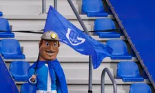 Thumbnail for article: Veranderingen voor supporters: Na roken bant KRC Genk ook cash uit het stadion