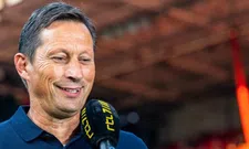 Thumbnail for article: PSV-conclusies: Götze, Ramalho en Van Ginkel top, Teze is terug bij af