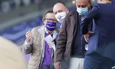 Thumbnail for article: Waar blijft de beloofde kapitaalsverhoging van Coucke bij Anderlecht?